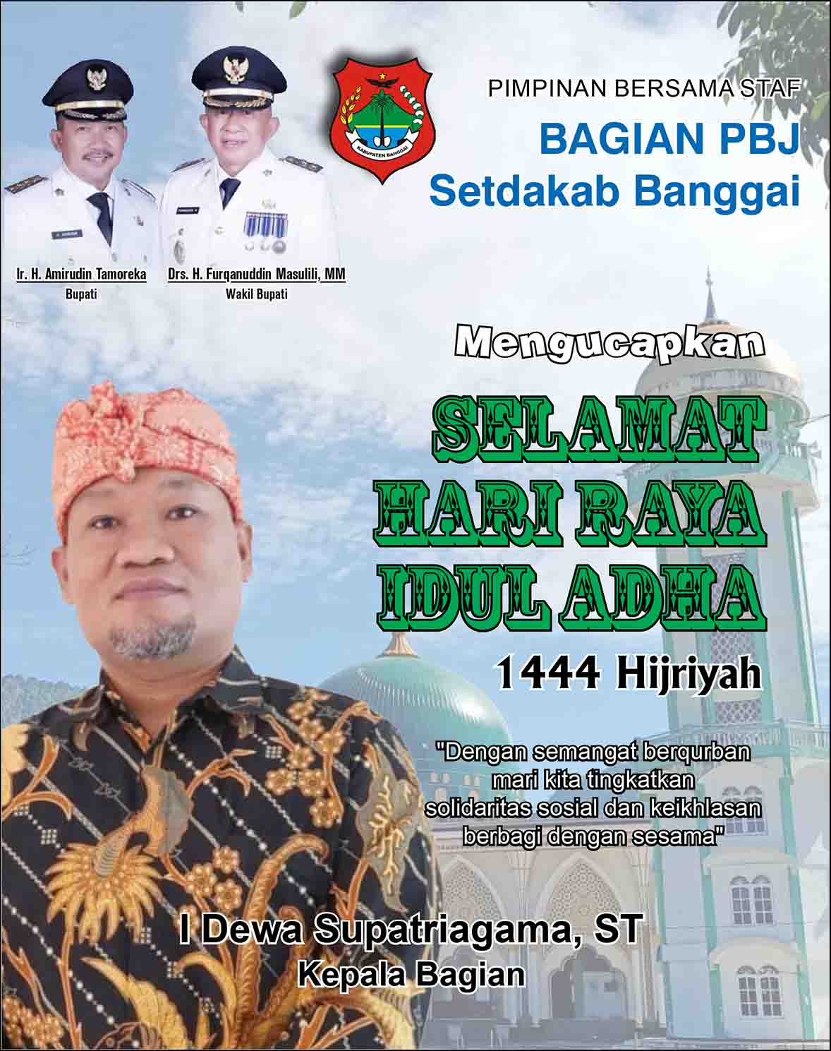 Berita 30 Mei 2022 Berita 30 Mei 2022